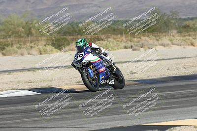 media/Oct-31-2025-CVMA Friday Practice (Fri) [[e9defcbea4]]/2-Racer 1 Practice/Session 3 Turn 2 Exit/